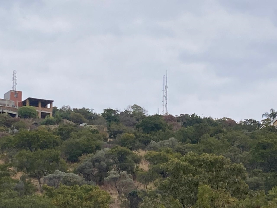 0 Bedroom Property for Sale in Safari Gardens North West